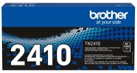 brother TN-2410  schwarz Toner