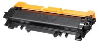 brother TN-2410  schwarz Toner