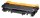 brother TN-2410  schwarz Toner