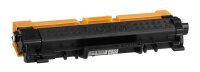 brother TN-2420  schwarz Toner