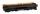 brother TN-2420  schwarz Toner