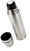 RÖMER PRÄSENTE Heißer Punsch für Zwei Geschenkset