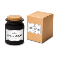 RÖMER PRÄSENTE Feel Good - Tea Time Tee-Set