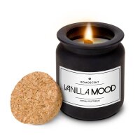 RÖMER PRÄSENTE Feel Good - Tea Time Tee-Set