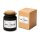 RÖMER PRÄSENTE Feel Good - Tea Time Tee-Set