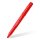 STAEDTLER 340 Filzstifte farbsortiert, 144 St.