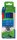STAEDTLER Lumocolor Folienstifte-Set farbsortiert permanent 6 St.