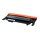 HP CLT-K406S (SU118A) schwarz Toner