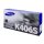 HP CLT-K406S (SU118A) schwarz Toner