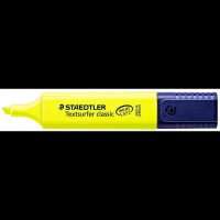 STAEDTLER Textsurfer® classic 364 Textmarker...