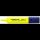 STAEDTLER Textsurfer® classic 364 Textmarker farbsortiert, 4 St.