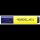 STAEDTLER Textsurfer® classic 364 Textmarker farbsortiert, 4 St.
