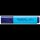 STAEDTLER Textsurfer® classic 364 Textmarker farbsortiert, 4 St.