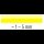STAEDTLER Textsurfer® classic 364 Textmarker farbsortiert, 4 St.