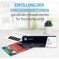 HP CLT-M406S (SU252A) magenta Toner