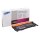 HP CLT-M406S (SU252A) magenta Toner