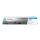 HP CLT-Y406S (SU462A) gelb Toner