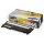 HP CLT-Y406S (SU462A) gelb Toner
