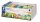 STAEDTLER Noris® 326 Filzstifte farbsortiert, 100 St.