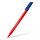 STAEDTLER Noris® 326 Filzstifte farbsortiert, 100 St.