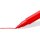 STAEDTLER Noris® 326 Filzstifte farbsortiert, 100 St.