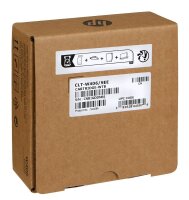 HP CLT-W406 (SU426A) Resttonerbehälter, 1 St.