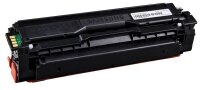 HP CLT-K504S (SU158A) schwarz Toner