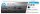 HP CLT-K504S (SU158A) schwarz Toner
