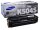 HP CLT-K504S (SU158A) schwarz Toner