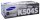 HP CLT-K504S (SU158A) schwarz Toner