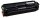 HP CLT-K504S (SU158A) schwarz Toner