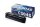 HP CLT-C504S (SU025A) cyan Toner