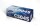 HP CLT-C504S (SU025A) cyan Toner