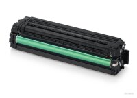 HP CLT-M504S (SU292A) magenta Toner