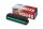 HP CLT-M504S (SU292A) magenta Toner