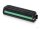 HP CLT-M504S (SU292A) magenta Toner