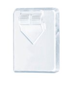 tesa Powerstrips Klebehaken für max. 0,5 kg, 3,5 x...