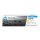 HP CLT-Y504S (SU502A) gelb Toner