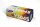 HP CLT-Y504S (SU502A) gelb Toner