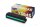 HP CLT-Y504S (SU502A) gelb Toner