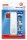 tesa Powerstrips XL Eckig Klebehaken für max. 3,0 kg, 36,1 x 29,7 mm, 1 St.