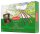 DERWENT Sketching Academy Bleistift-Set B, H, HB, 2H, 2B, 5H, 4H, 3H, 3B, 4B, 5B