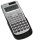 CASIO FX-3650PII Wissenschaftlicher Taschenrechner silber
