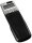 CASIO FX-3650PII Wissenschaftlicher Taschenrechner silber