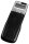 CASIO FX-3650PII Wissenschaftlicher Taschenrechner silber