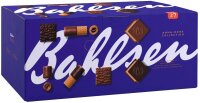 Bahlsen Anna-Dora Collection Gebäck 1,78 kg