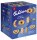 Bahlsen Classic Collection Kekse 1,61 kg, 1 Pack