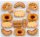 Bahlsen Classic Collection Kekse 1,61 kg, 1 Pack