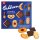 Bahlsen Favourite Collection XL Kekse 1,81 kg, 1 Pack