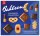 Bahlsen Favourite Collection XL Kekse 1,81 kg, 1 Pack